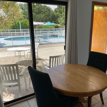 Rock Reef Resort 케이 라르고 외부 사진